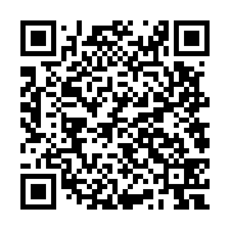 QR code for BVF539