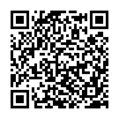 QR code for BVF576