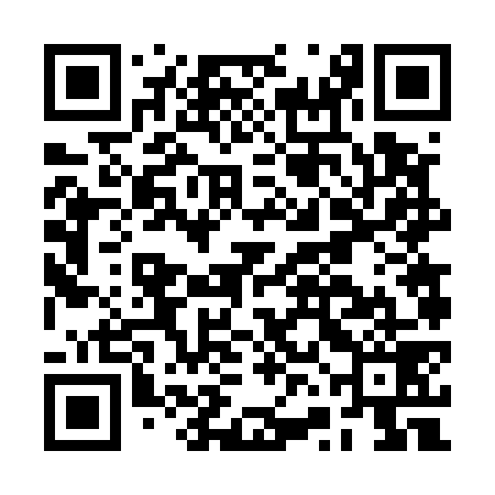 QR code for BVF579