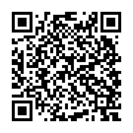 QR code for BVF642
