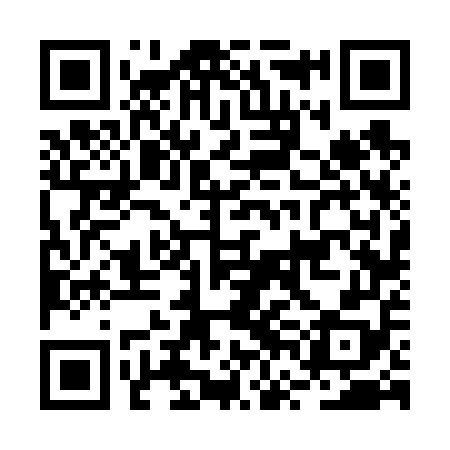 QR code for BVF658