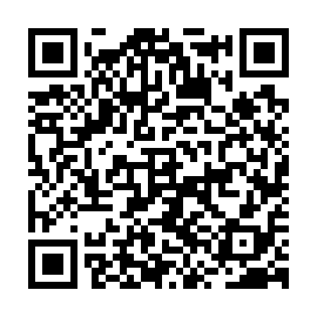 QR code for BVF718
