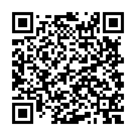 QR code for BVF810