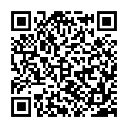 QR code for BVF836