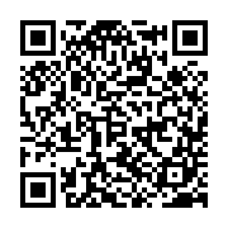 QR code for BVF840