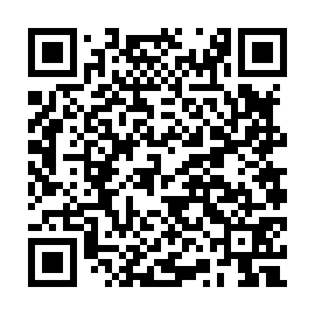 QR code for BVF871