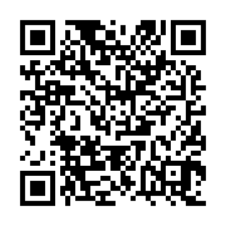 QR code for BVF900