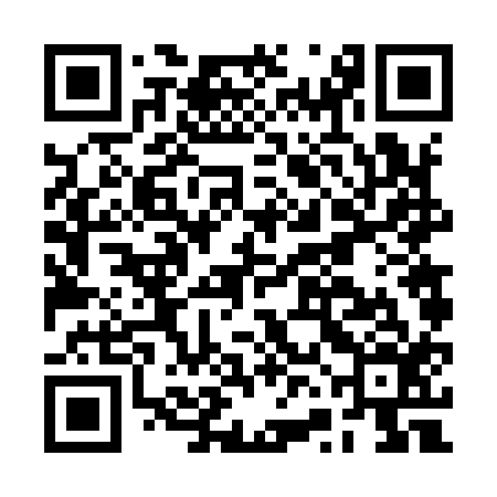 QR code for BVF916
