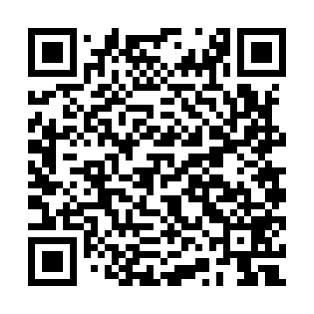 QR code for BVF959