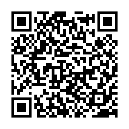 QR code for BVG010
