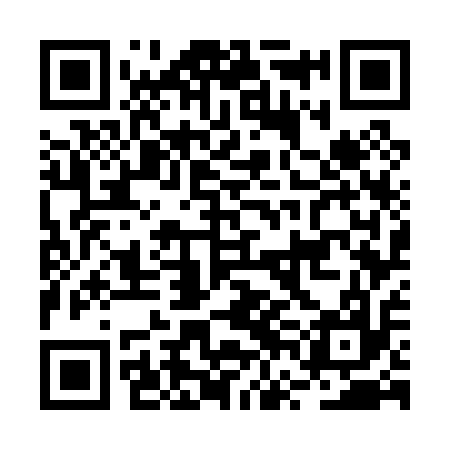 QR code for BVG017