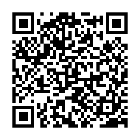 QR code for BVG023