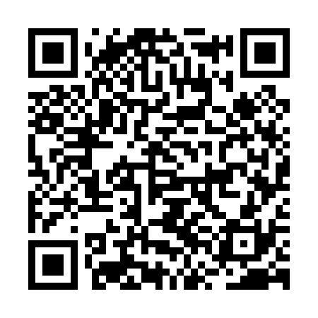 QR code for BVG030