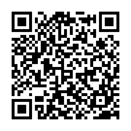 QR code for BVG144
