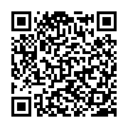 QR code for BVG268