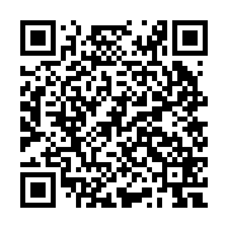 QR code for BVG269