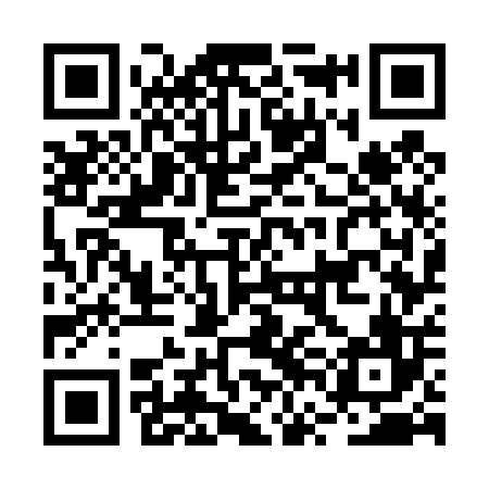 QR code for BVG406