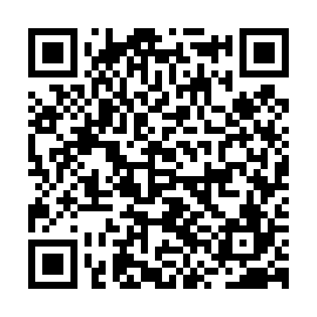 QR code for BVG426