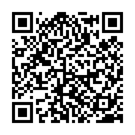 QR code for BVG431