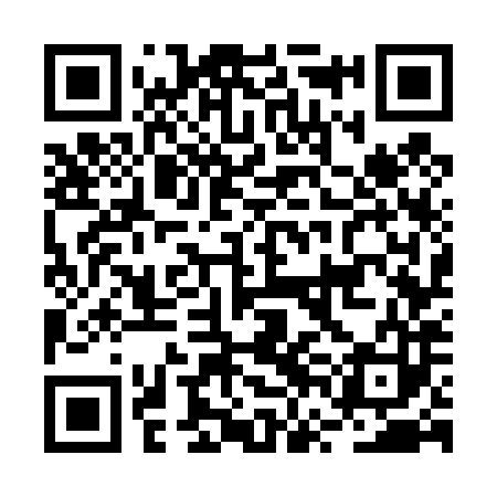 QR code for BVG483