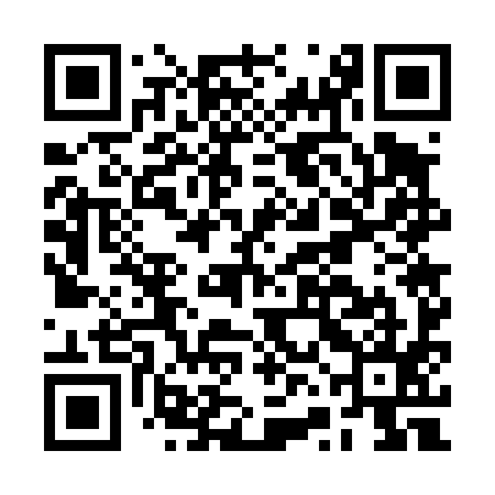 QR code for BVG495