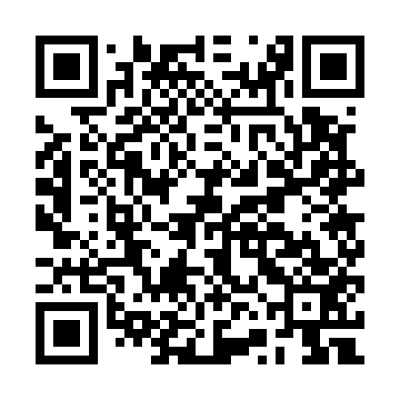 QR code for BVG553