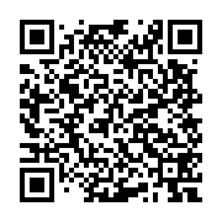 QR code for BVG558