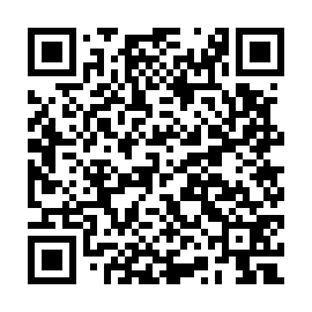 QR code for BVG572