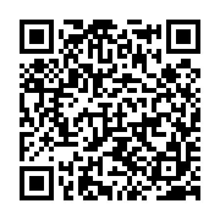 QR code for BVG592