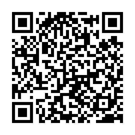QR code for BVG691