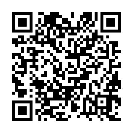 QR code for BVG792