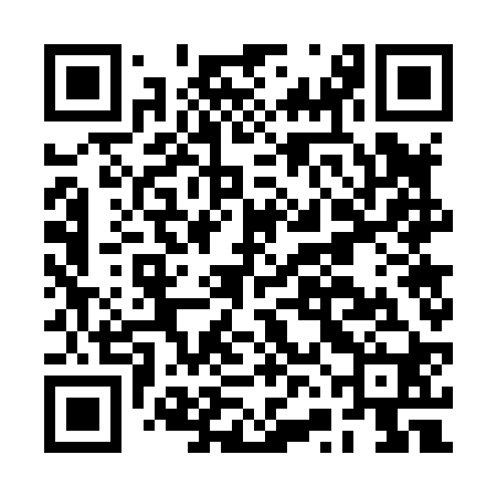 QR code for BVG820