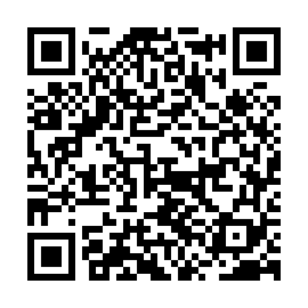QR code for BVG869