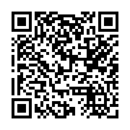 QR code for BVG905
