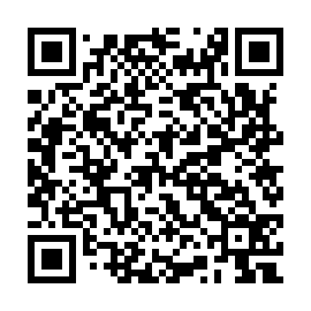 QR code for BVG936