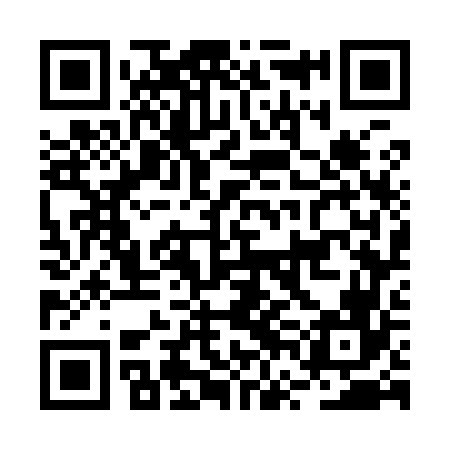 QR code for BVG966