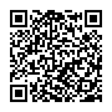 QR code for BVH038