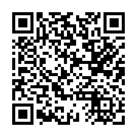 QR code for BVH111