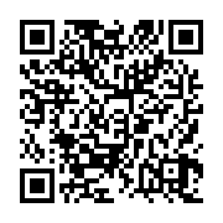 QR code for BVH128