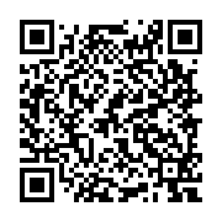 QR code for BVH192