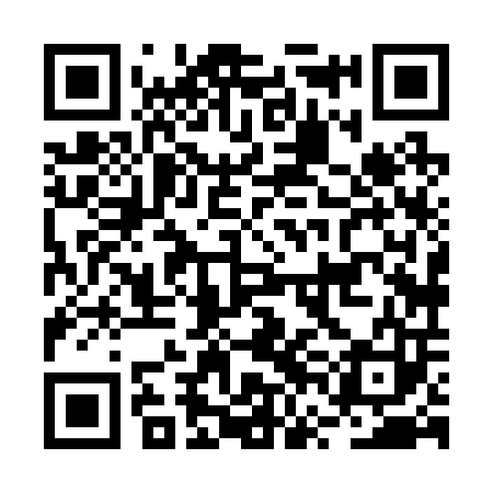 QR code for BVH203