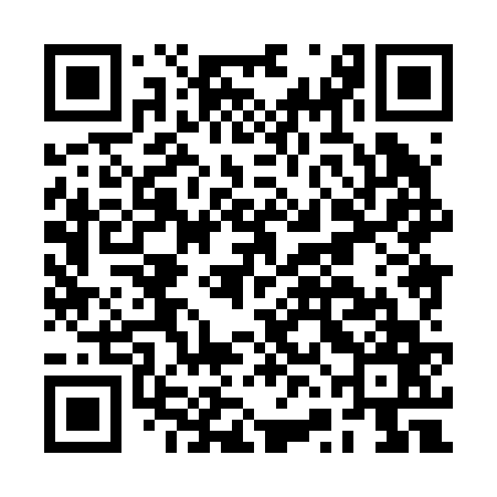 QR code for BVH267