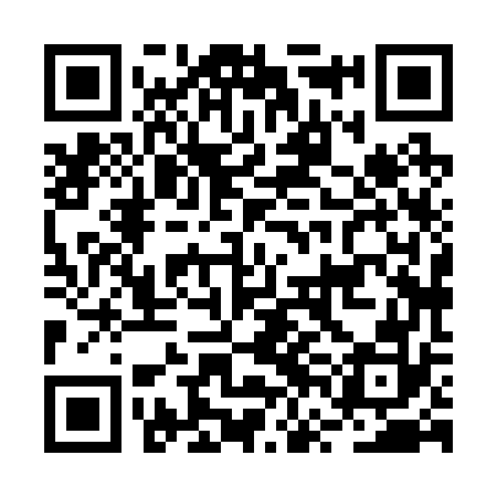 QR code for BVH272