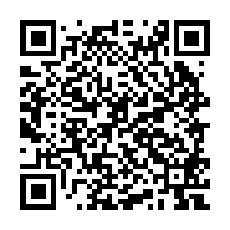 QR code for BVH288