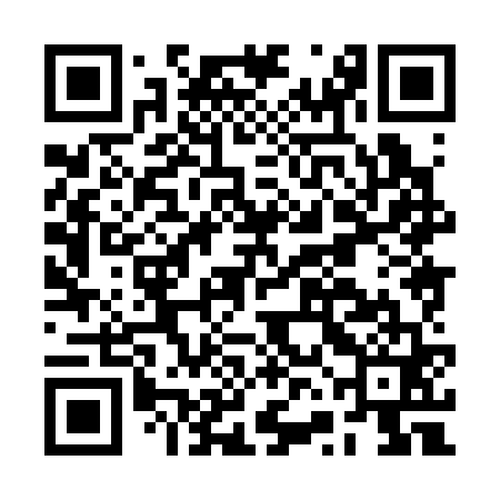 QR code for BVH361