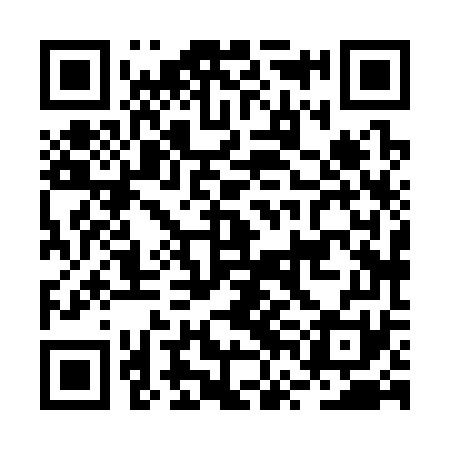 QR code for BVH371