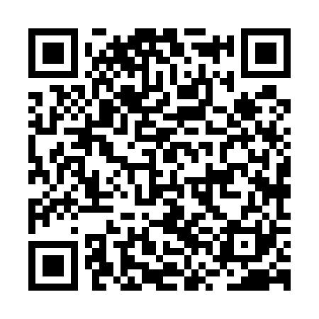 QR code for BVH521