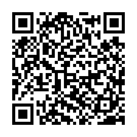 QR code for BVH623