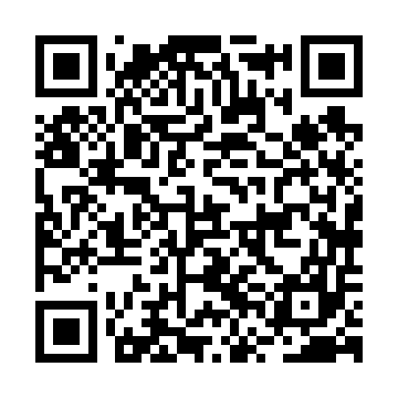 QR code for BVH657