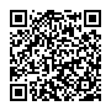 QR code for BVH724